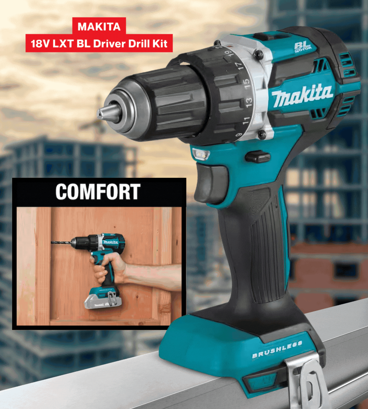 Makita PremStar Newness Email (900x1000).gif
