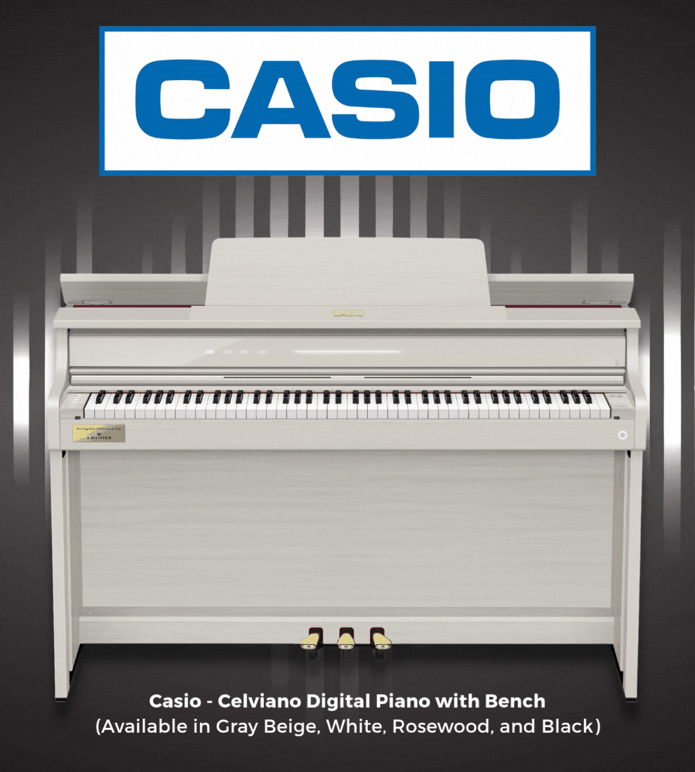 Casio Email (900x1000).gif