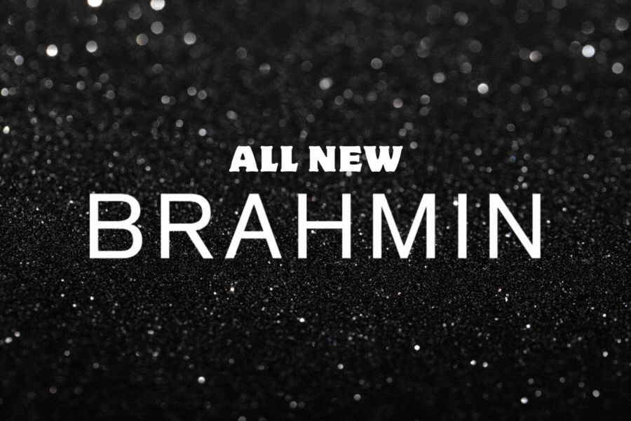 Brahmin site.gif