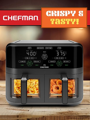 ChefmanSite.jpg