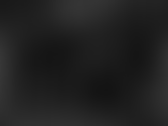 11 Days of Christmas! 2019