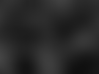 David's Way and Canal Village 2018