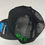 Thumbnail: Brock Silhouette Snapback Hat (Champro)