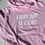 Thumbnail: Every Day is a Gift Hoodie (Gildan 60/40 blend)