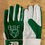 Thumbnail: Batting Gloves