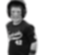 brock-helm-removebg-preview.png