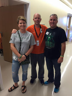 12038321_505668499606426_1954541754561852496_n