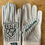 Thumbnail: Batting Gloves