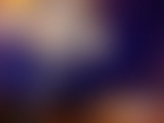 fireworks at royal thames anniversary regatta