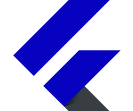KFZ-Technik_FRITSCH (46).png