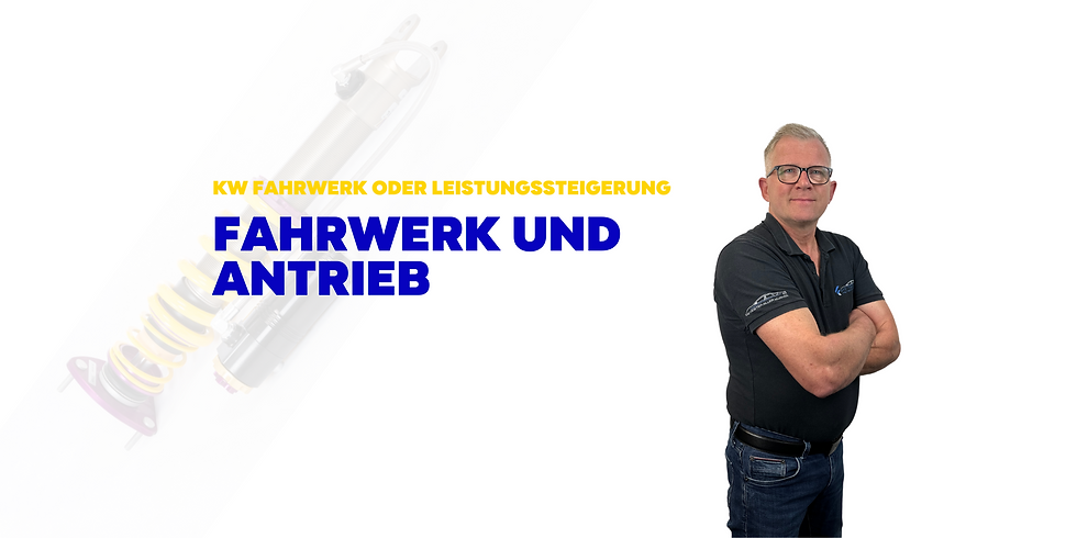 Startseite Aufbau  - 2025-03-06T181648.625.png