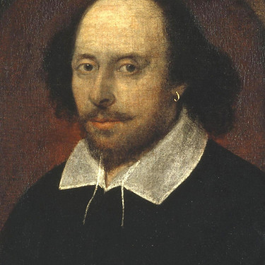 Shakespeare.jpg