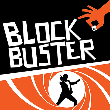 Blockbuster FBbond.png