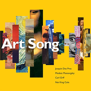 Art Song.jpg