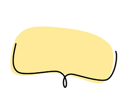 吹き出し