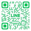 LINEQRコード画像