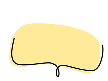 吹き出し