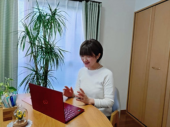 圧縮版