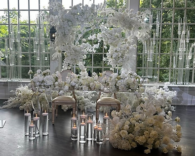 0312BFDB-D529-43D9-A588-3A57299D99D0_1_1