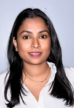 Screenshot 2025-09-09 at 7.43.40 PM.png