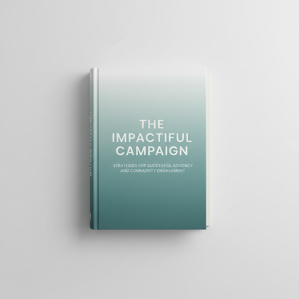 The Impactful Campaign