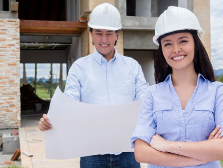 Tiny Home Building Contractor: A Comprehensive Overview to Enjoying Minimalist Living