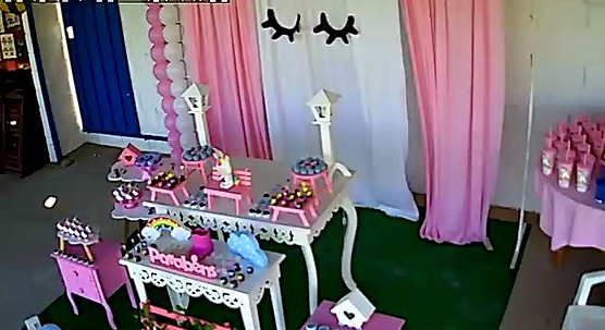 5871635_2018-07-08 12_17_43.jpg