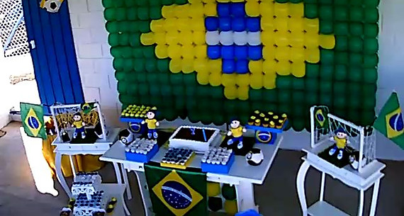 5871635_2018-06-30 13_37_01.jpg