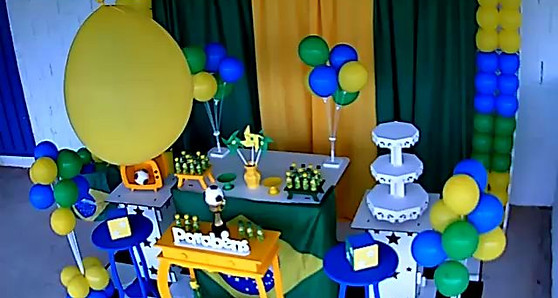 5871635_2018-06-23 12_56_48.jpg