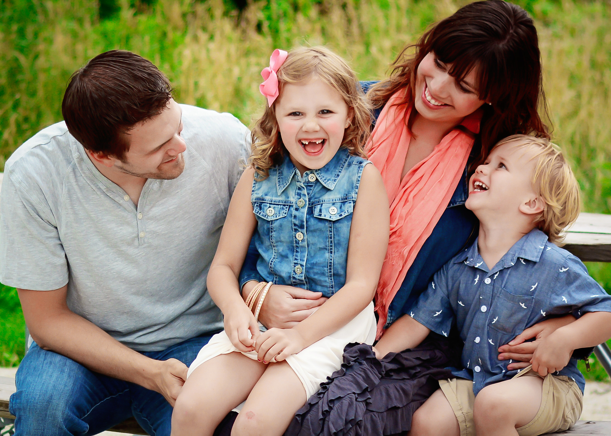 Portfolio rosehillroad