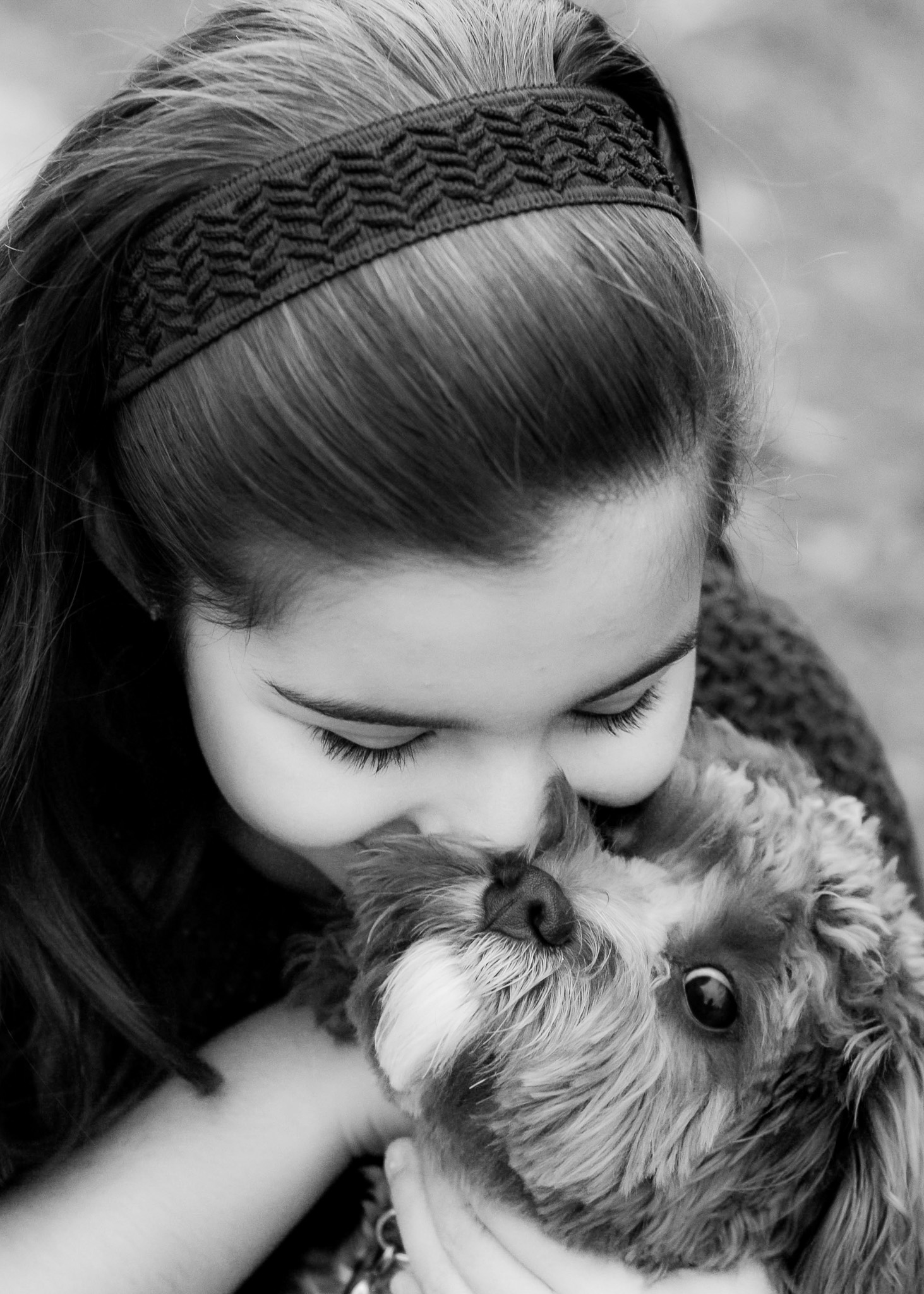 Portfolio rosehillroad