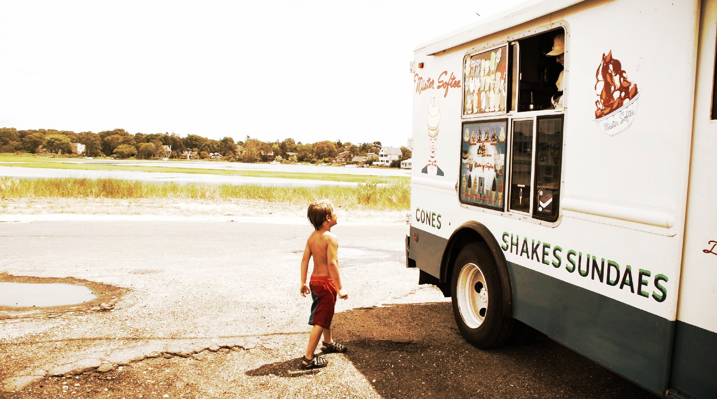 Portfolio rosehillroad