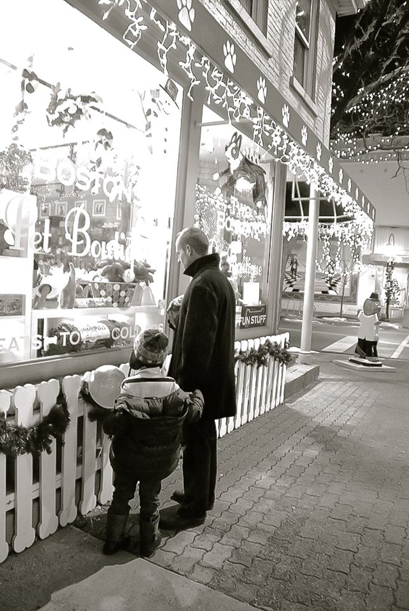 Portfolio rosehillroad