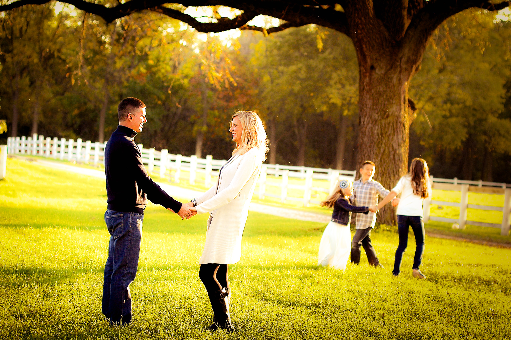 Portfolio rosehillroad