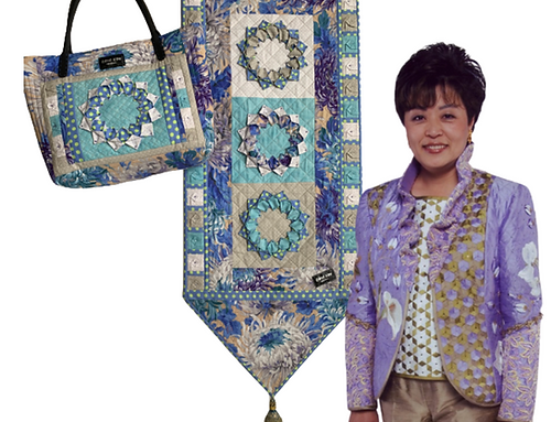 Rami Kim Photo.png