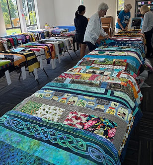STEMQuilts.jpg