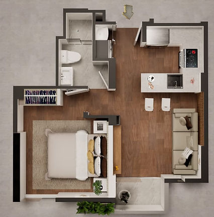 render depa 1 dormitorio acabado.jpeg