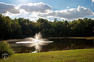 0148_Haverstock_Owens_092625-watermarked.jpg