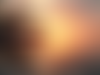 Discover the Best Dayton Outdoor Wedding Spots for Your Lakefront Celebration