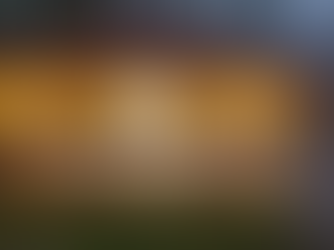 Make Your Centerville OH Outdoor Wedding a Success with These Tips