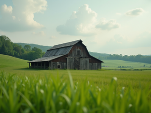 Discover the Most Enchanting Wedding Venues in Dayton