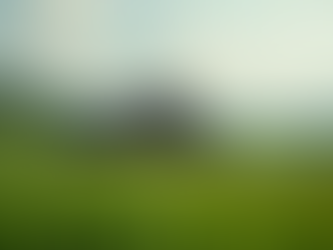 Discover the Most Enchanting Wedding Venues in Dayton