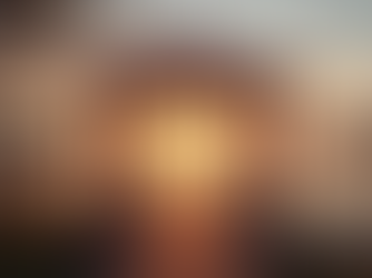 Crafting the Perfect Micro Wedding Experience: Intimate Wedding Planning by the Lake