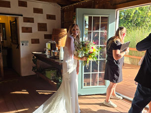 Discover the Best Value for Your Dream Wedding Venue at Wolf Creek Retreat