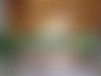 "How to Choose the Perfect Wedding Venue for Your Big Day"