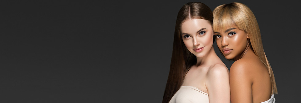 Natural Beauty