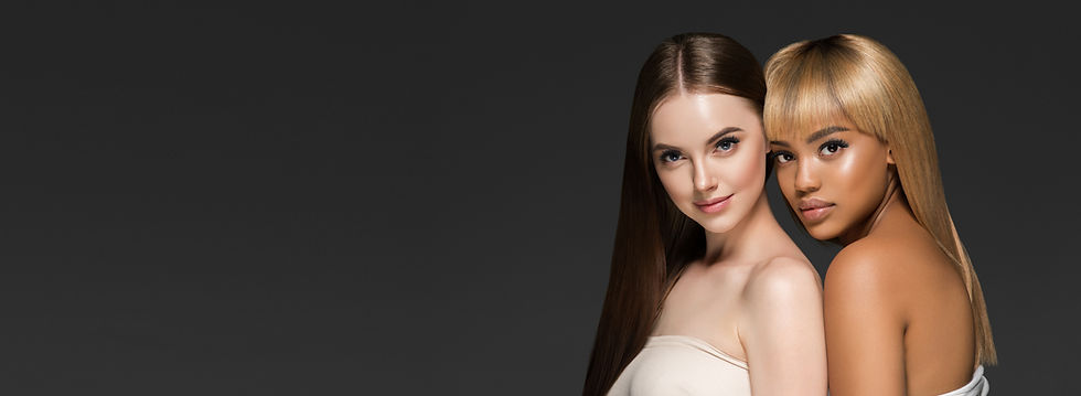 Natural Beauty