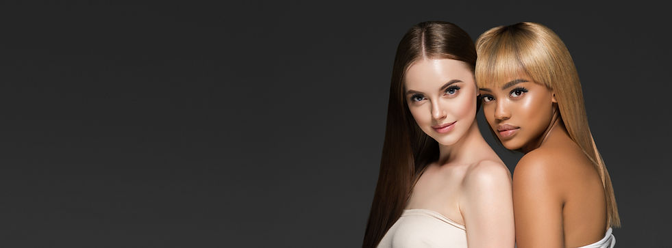 Natural Beauty
