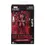 Miniatura: Deadpool Deadpool Legacy Collection Marvel Legends
