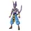 Miniatura: BEERUS DRAGON BALL DRAGON STARS